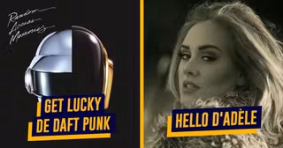 UNE_CHANSONS_TROP_ECOUTEES