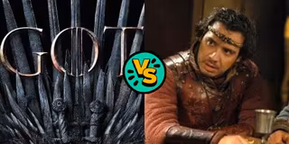 battle-1645561-1574077146