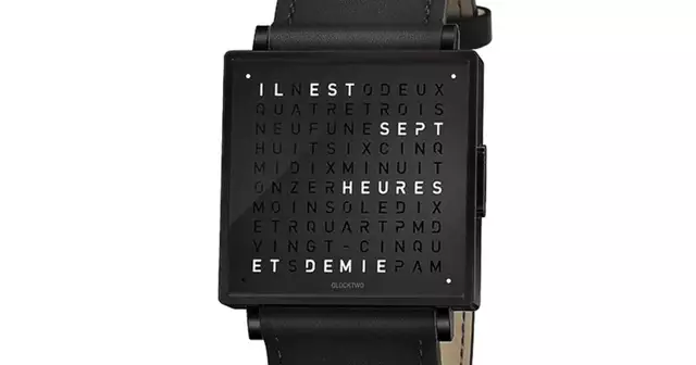 montre-clocktwo