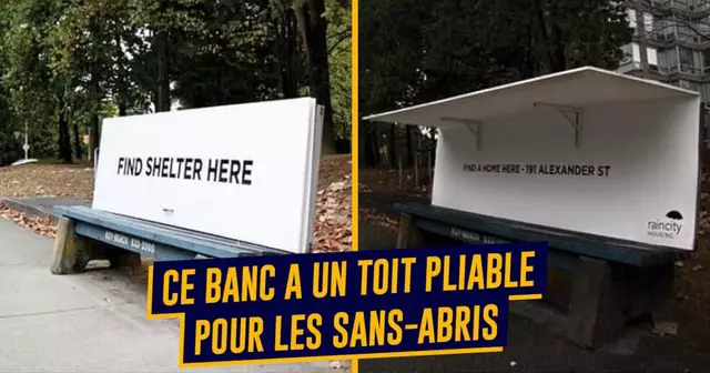 top architecture sympa