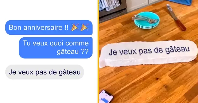 UNE_TOPITO_gateau-anniv