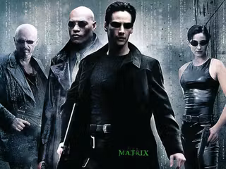 matrix_3