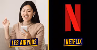 top ridicule maintenant