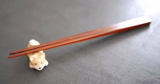 papier-comestible-shiba-gateaux