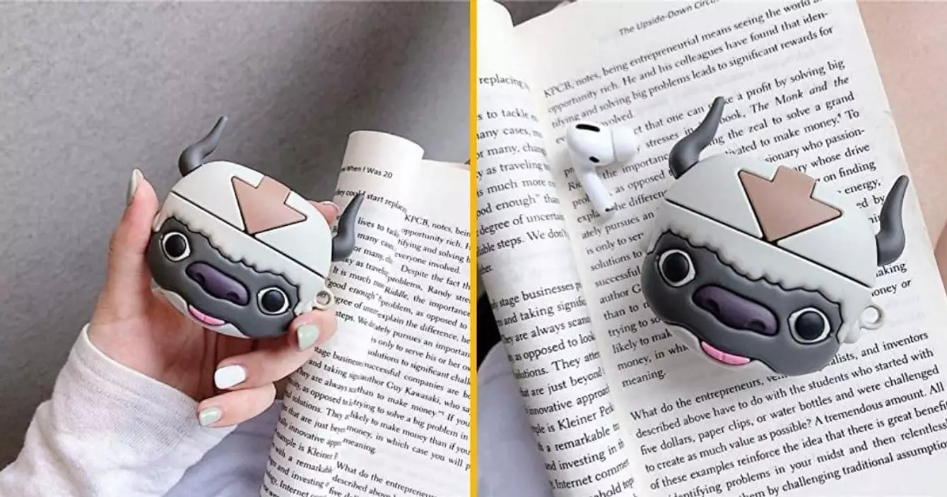 etui-airpods-appa
