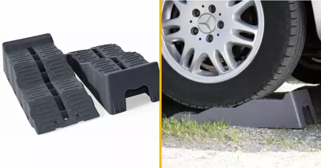 cales-roues-camping-car