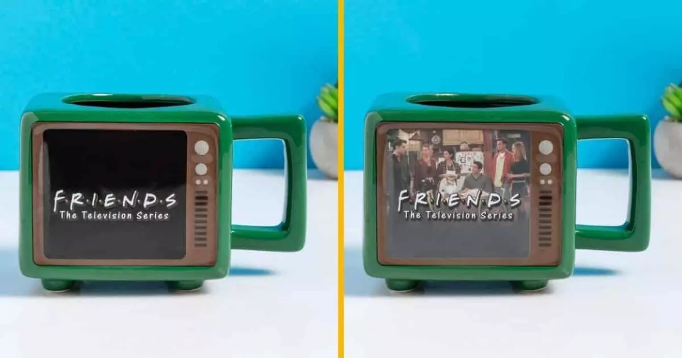 mug-central-perk