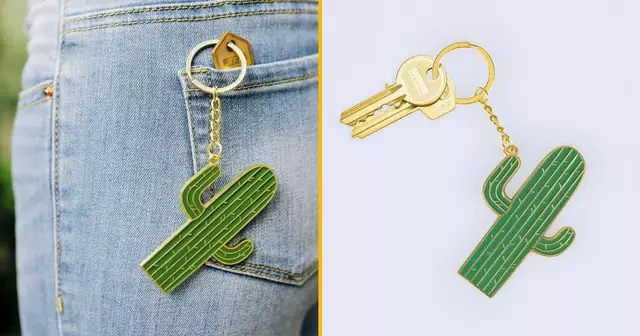 porte-cles-cactus-2