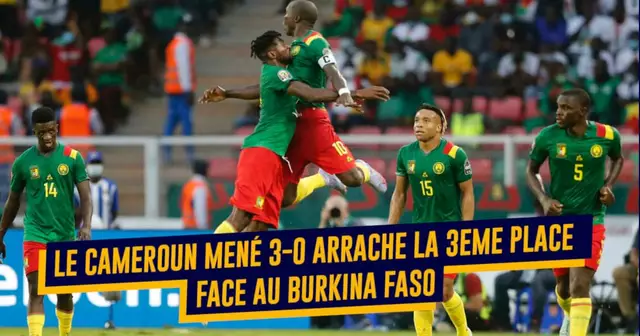 une-can-meilleurs-moments