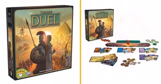 jeu-civilisation-2-joueurs-7-wonders-duel