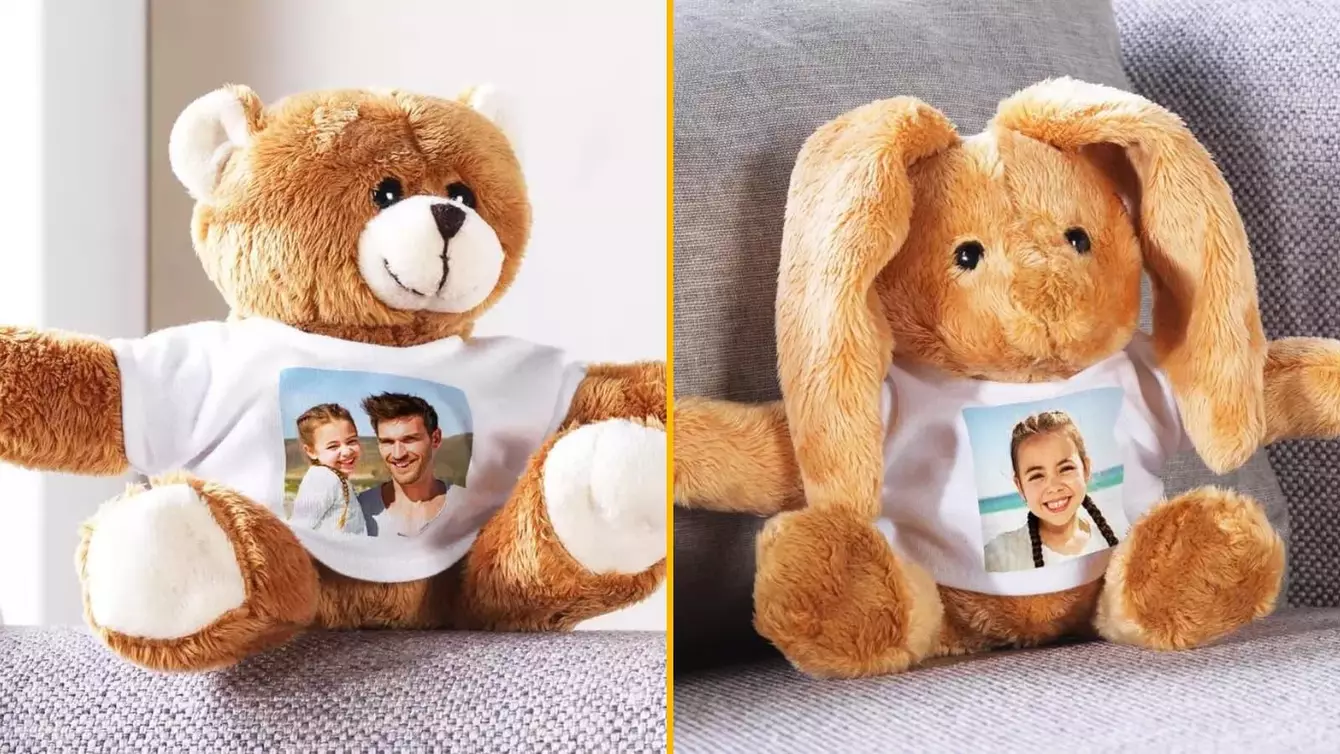 peluche-personnaliser-photo