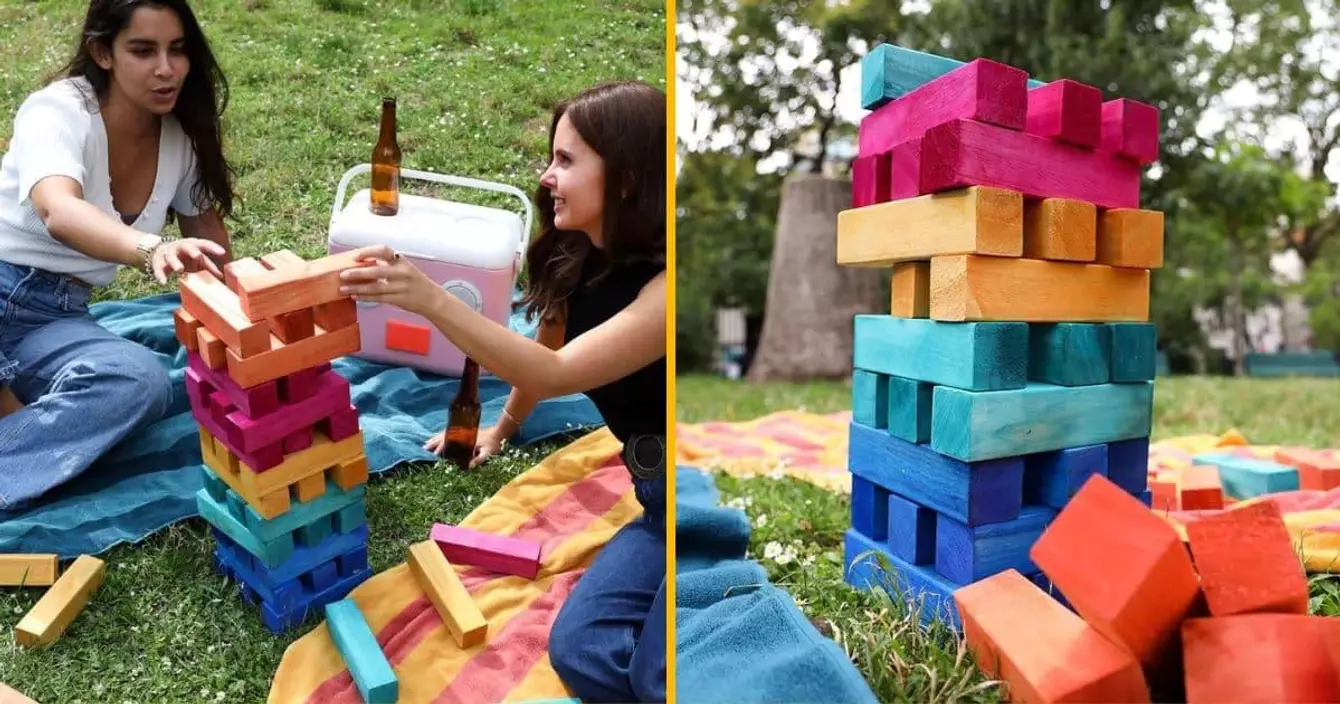 mega-tour-a-construire