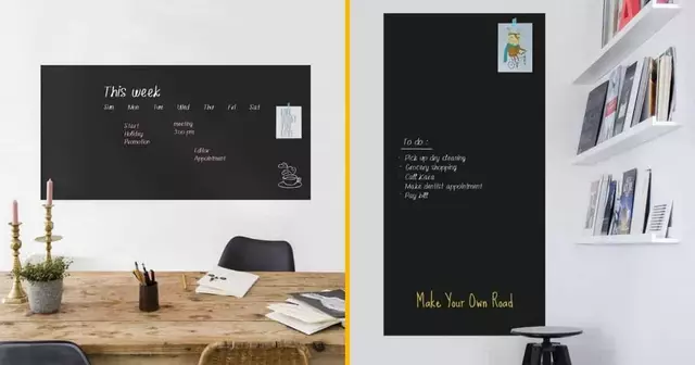 tableau-noir-mural-autocollant-panifier