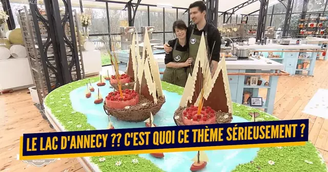 annecypatisserie