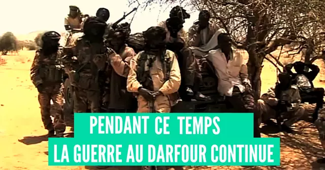 une_conflits_perdurent