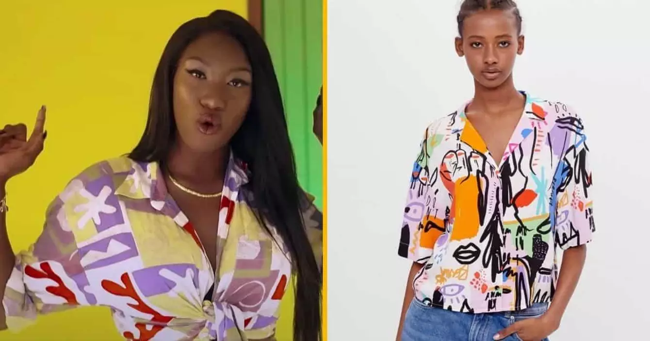 chemise-imprimee-copines