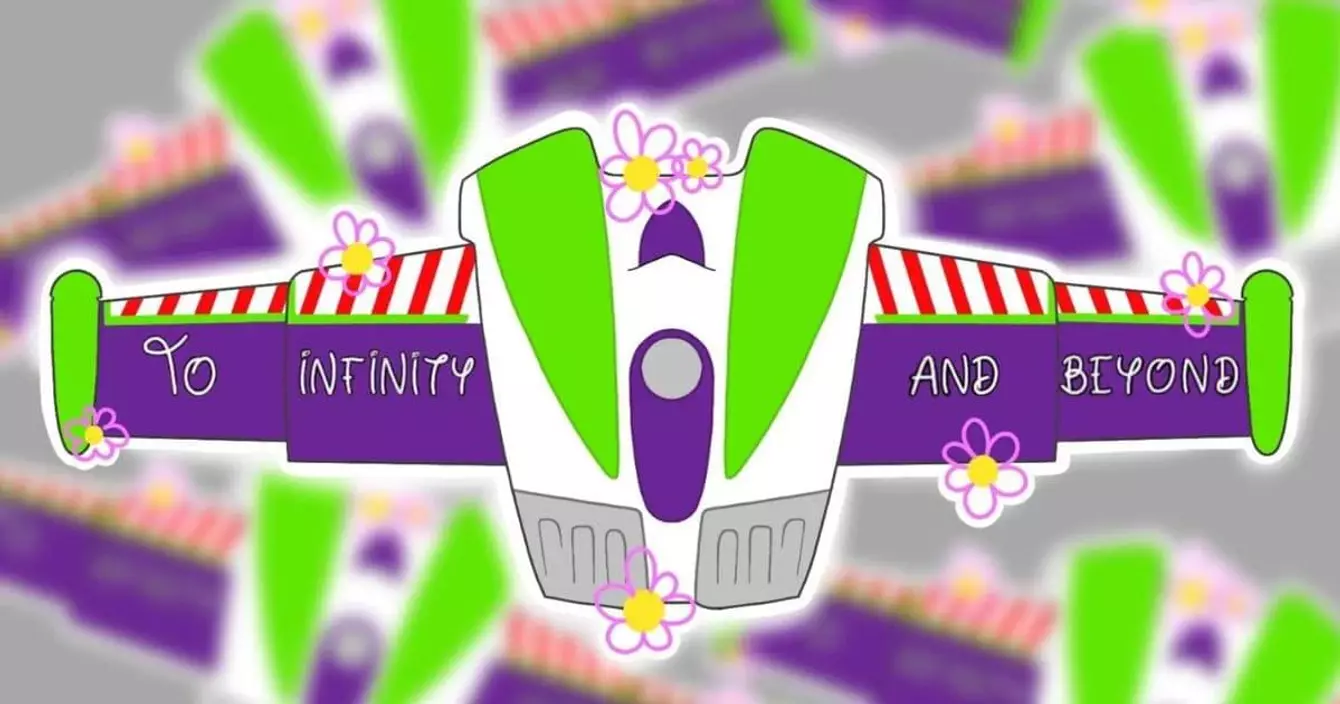 sticker-buzz-leclair