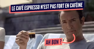 top idees recues cuisine