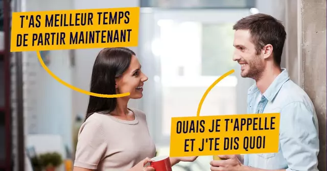 une-top-expressions-regionales-pref