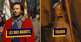 une_inspiration_george_rr_martin