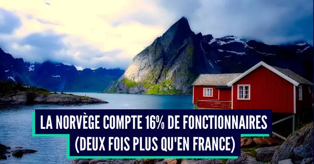 une_fonctionnaires_monde