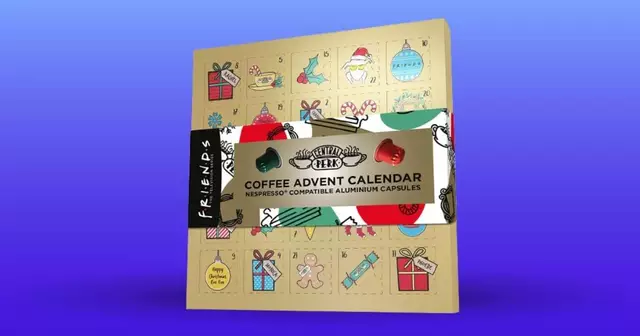 calendrier-lavent-nespresso-friends