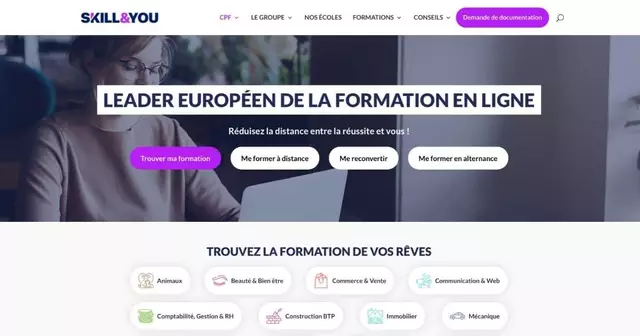skill-you-apprendre-metier-en-ligne