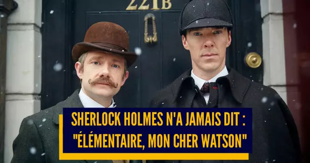 une_erreurs_pop_culture