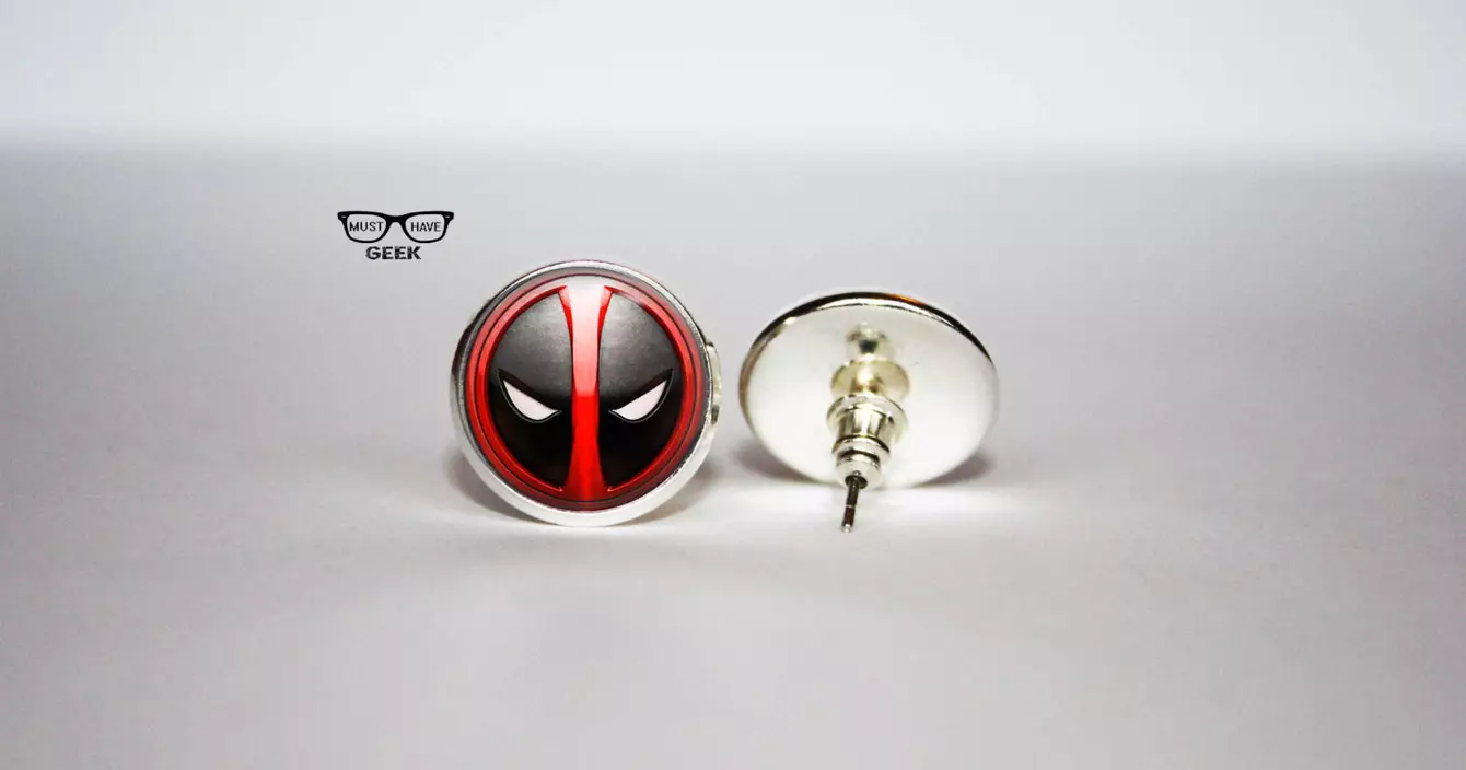 il_fullxfull.901640077_f4wd