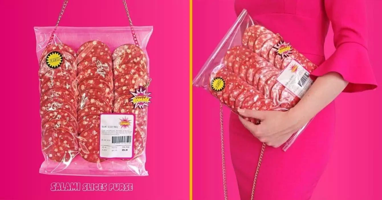 sac-main-saucisson-supermarche