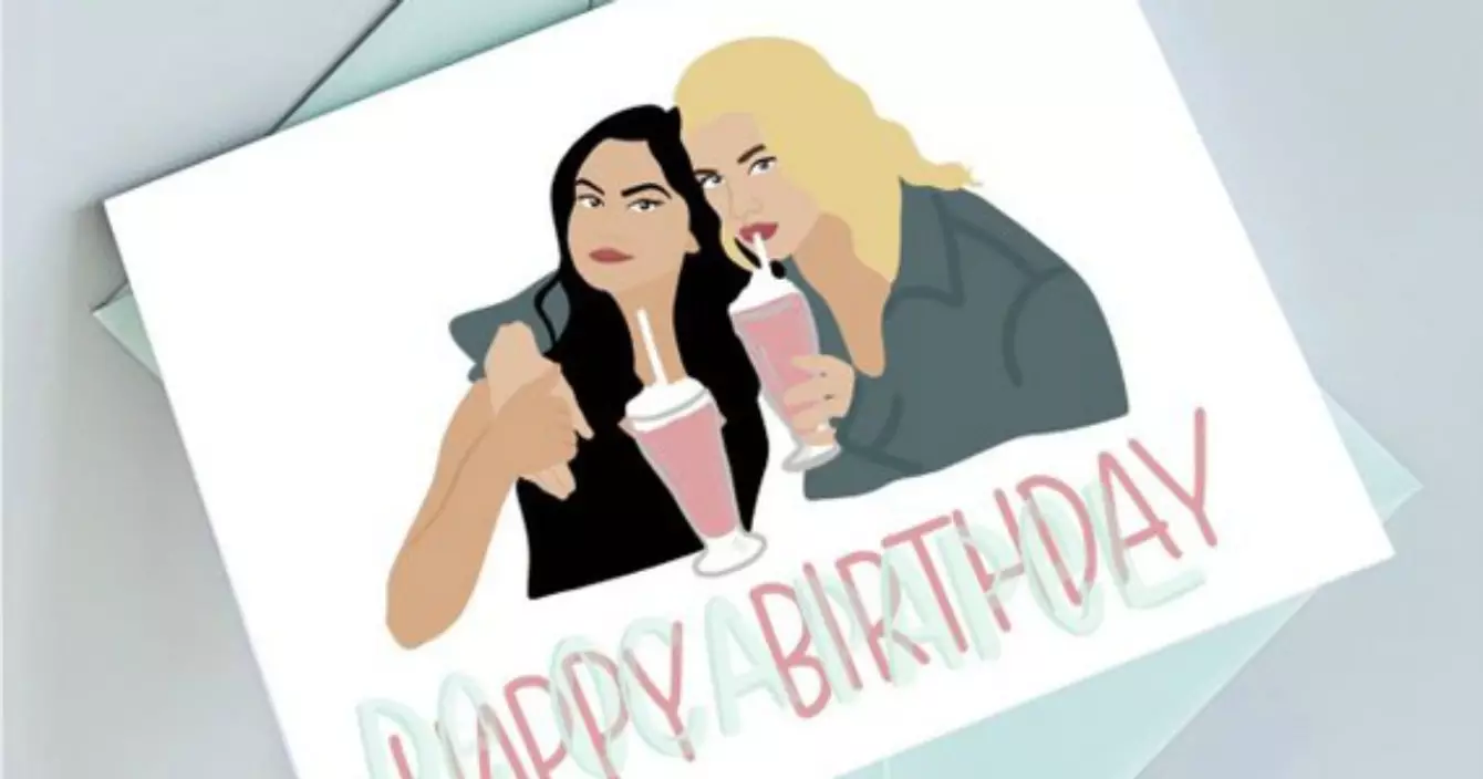 carte-anniv-riverdale