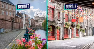 UNE_VOYAGE_bruges_dublin