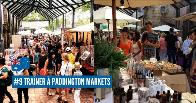 UNE_australie_sydney