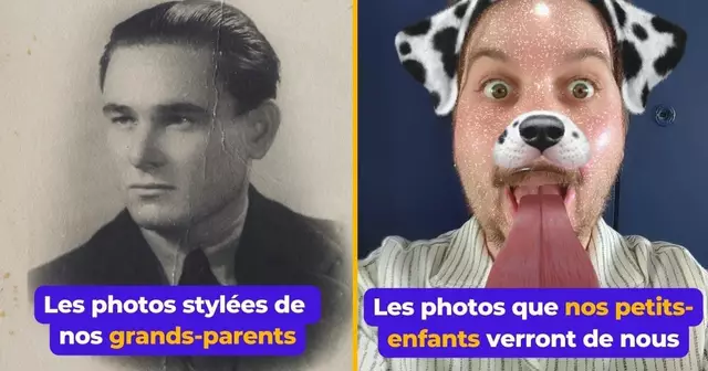 Copie de UNE Quentin - VS (14)