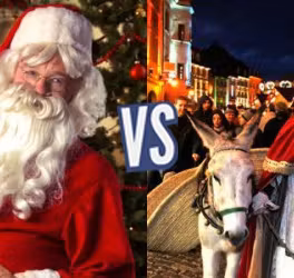 battle-341252-1417795842