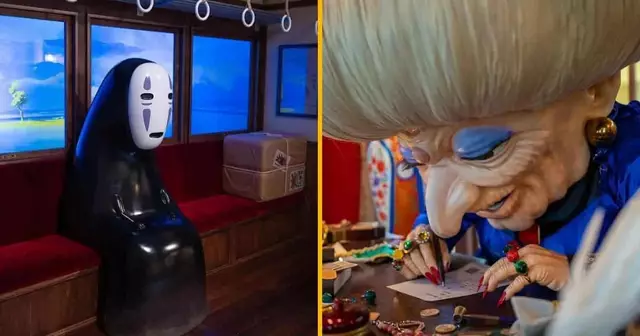 studio-ghibli-ouvert-parc-theme-japon