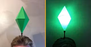 accessoire-transofrme-sims-cosplay-reves