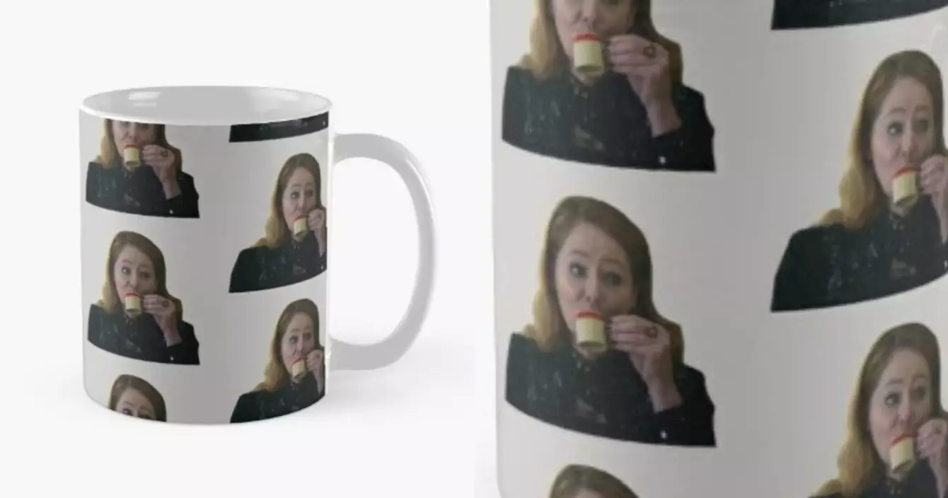 mug-zelda