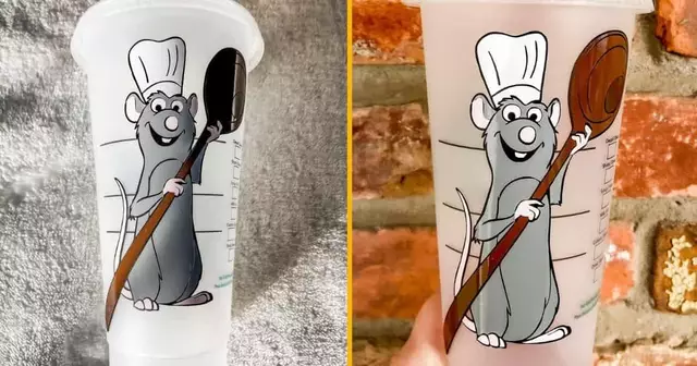 verre-doseur-ratatouille