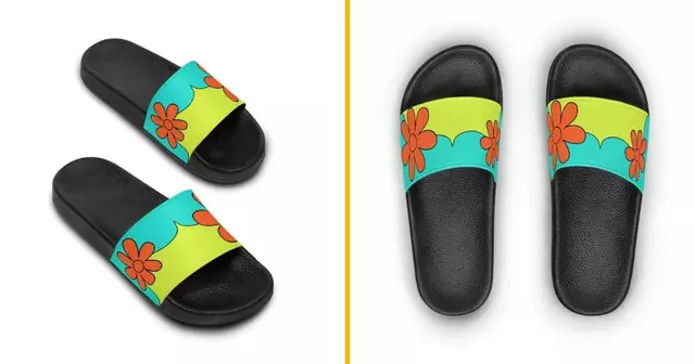 claquettes-scooby-doo