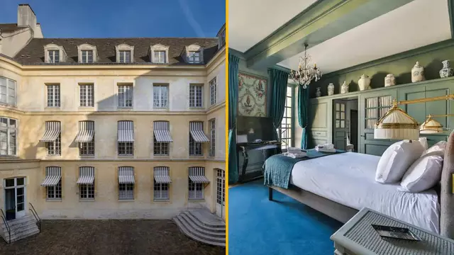 appartement-coeur-marais