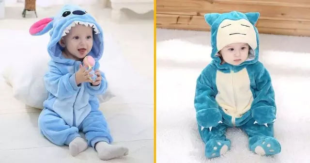 UNE_SHOPPING_DEGUISEMENT_BEBE