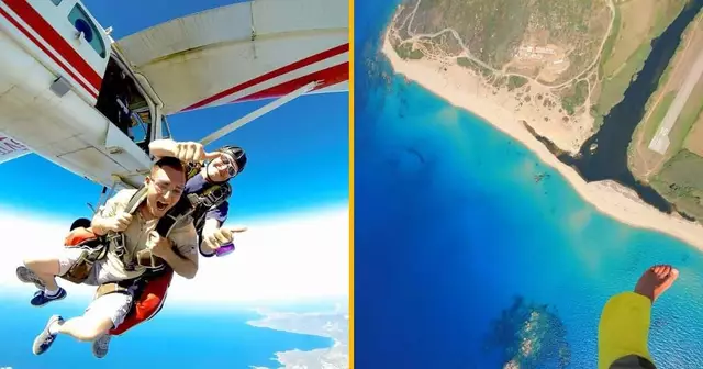 saut-parachute-corse