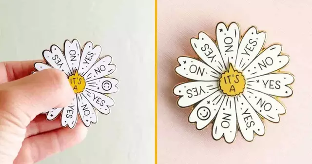 pins-oui-non-balance