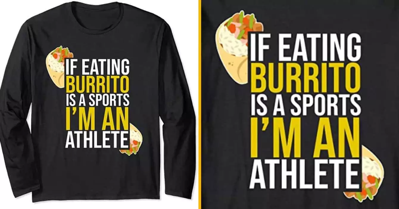 sweat-fans-burritos