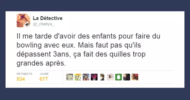 une_tweet-ex