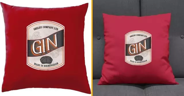 coussin-shelby-company