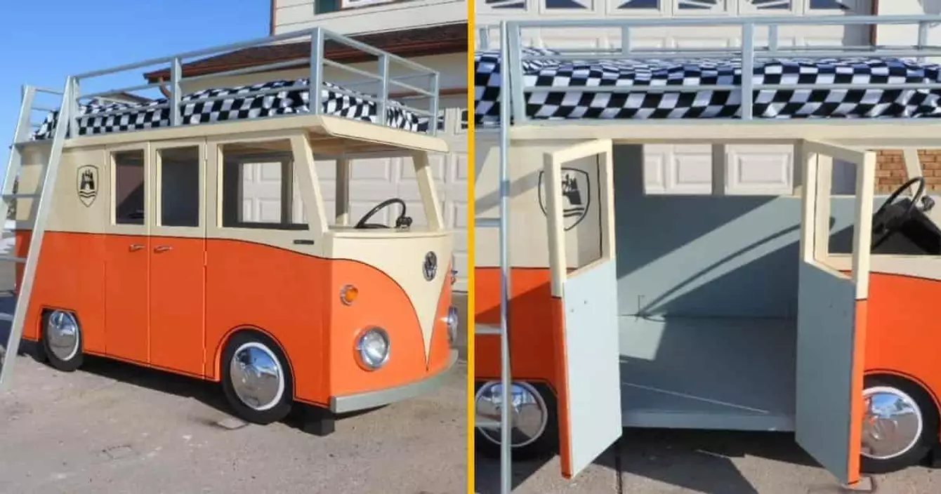 plan-construire-lit-combi-van-road-trip