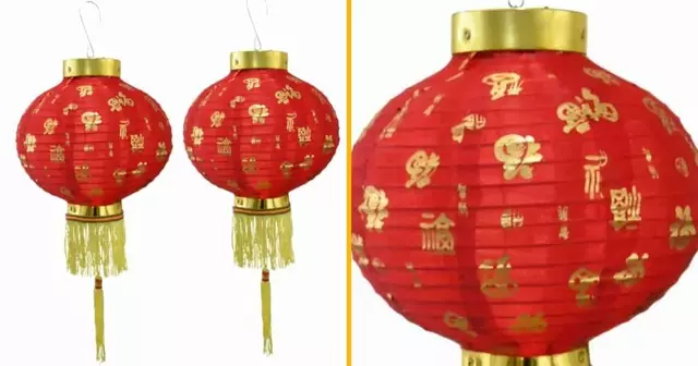 lanternes-chinoises-main