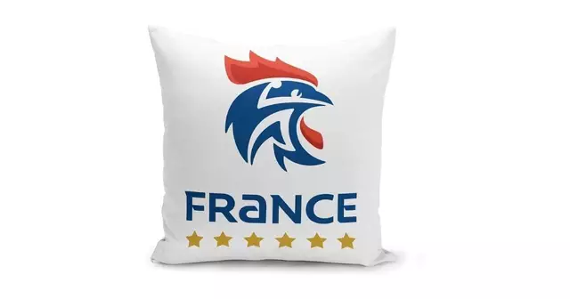 coussin-equipe-france-handball